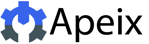 Demo
