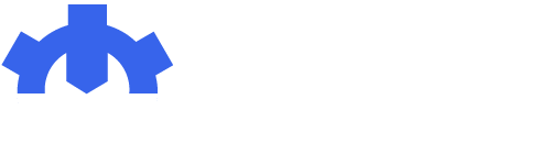 Demo