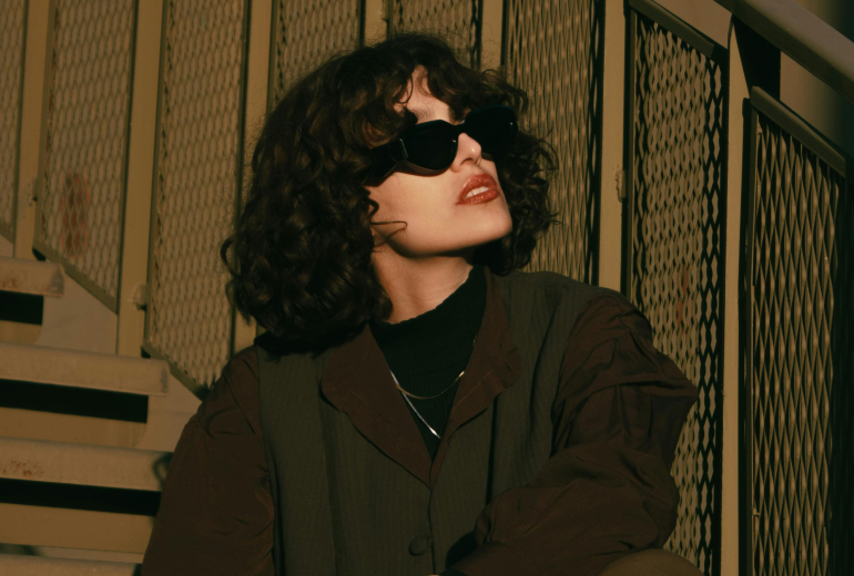 portfolio-4